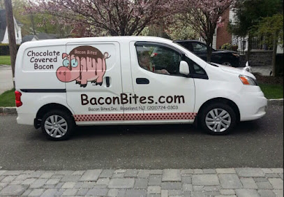 Bacon Bites, Inc.