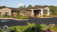 Caleo Bay Assisted Living and Memory Care