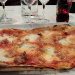 Photo n°1 de l'avis de Rosy.T fait le 09/09/2018 à 16:18 sur le  Il Bastione à Andora