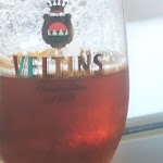 Photo n°2 de l'avis de Dirk.o fait le 10/08/2022 à 21:42 sur le  Haus Breiding à Extertal