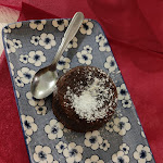 Photo n°5 de l'avis de DANIELA.R fait le 03/12/2022 à 19:39 sur le  Pizzeria Ristorante Il Regno Di Napoli à Verbania