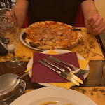 Photo n°1 de l'avis de Celine. fait le 05/11/2023 à 09:45 sur le  Le Logge à Rimini