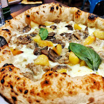 Photo n°1 de l'avis de Pietro.a fait le 05/04/2022 à 20:43 sur le  Vino e Biga à Alife