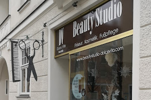 Beauty-Studio Dolce Vita