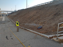Pro Weeds Control - Photo 5 - Car repair in , Victorville