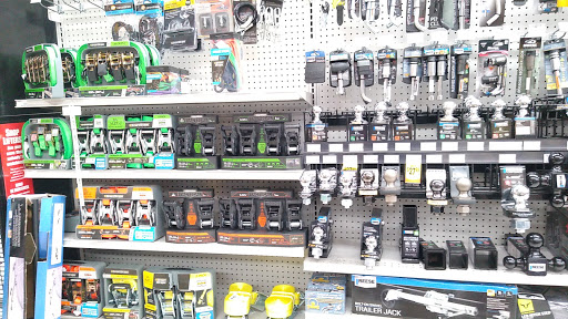 Auto Parts Store «AutoZone», reviews and photos, 208 Penn Ave, Pittsburgh, PA 15221, USA