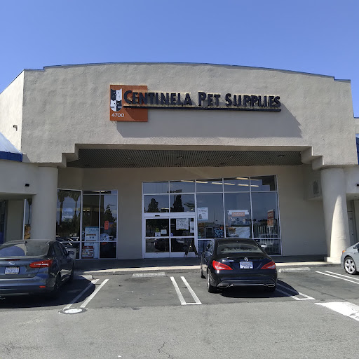 Pet Supply Store «Centinela Feed & Pet Supplies», reviews and photos, 4700 Pacific Coast Hwy, Long Beach, CA 90804, USA