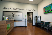 NuEx Fitness & Wellness - Photo 6 - Car repair in Tracy, CA, Stockton
