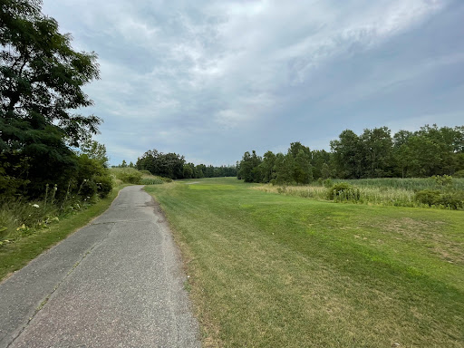 Golf Course «Inkster Valley Golf Course», reviews and photos, 2150 Middlebelt Rd, Inkster, MI 48141, USA