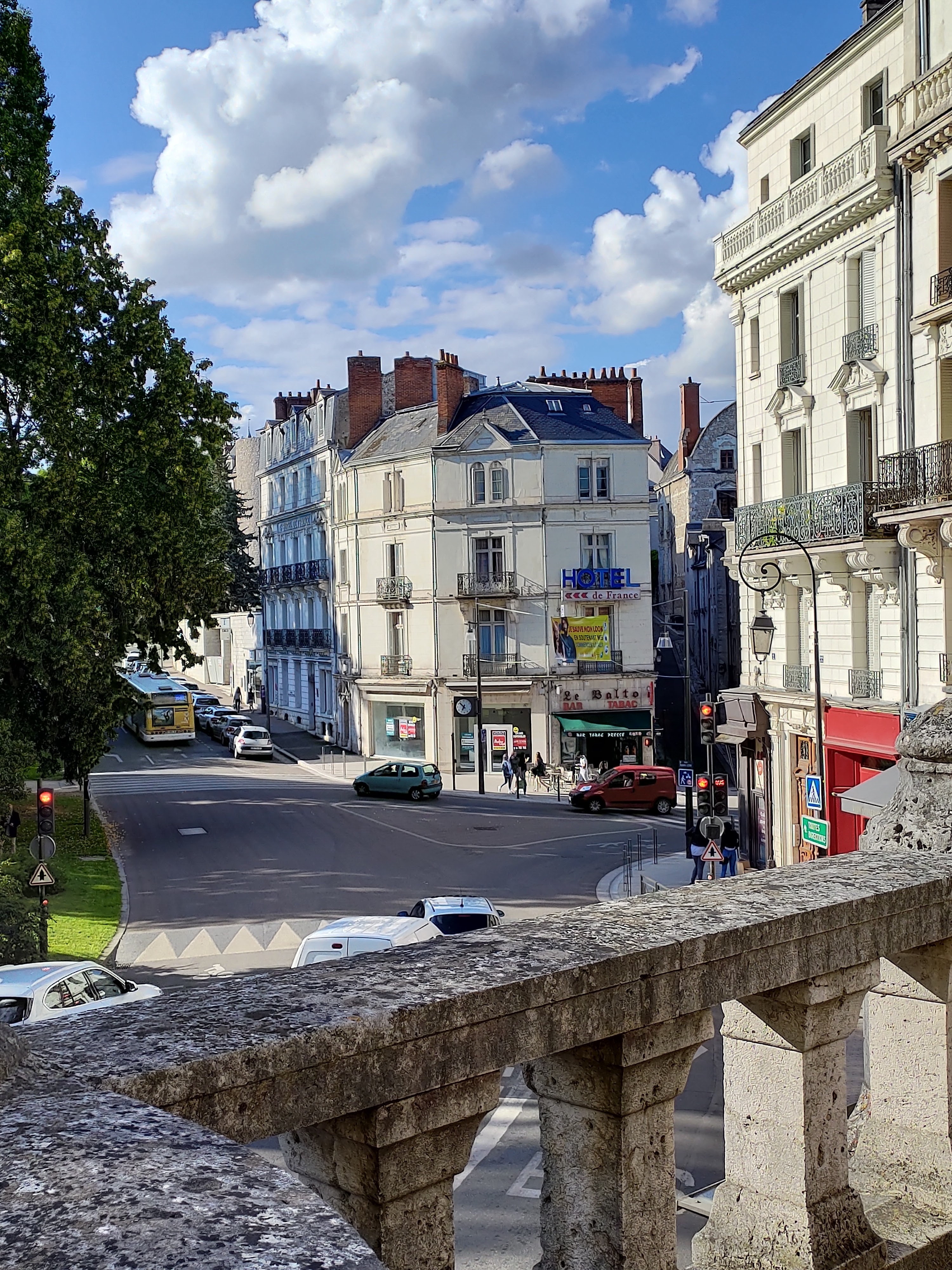 Photo n° 8 de l'avis de Whopper.f fait le 21/06/2020 à 16:07