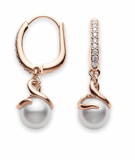 Jewelry Store «Pav & Broome Fine Jewelry», reviews and photos, 1912 25th Ave, Gulfport, MS 39501, USA