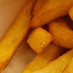 Photo n°1 de l'avis de Matteo.o fait le 25/07/2022 à 11:52 sur le  BFC Catania à Catania