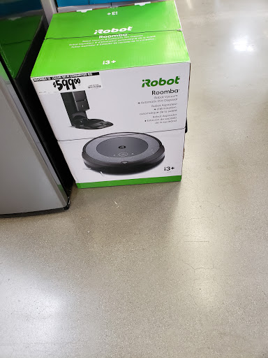 Home Improvement Store «The Home Depot», reviews and photos, 510 Orange Dr, Vacaville, CA 95687, USA