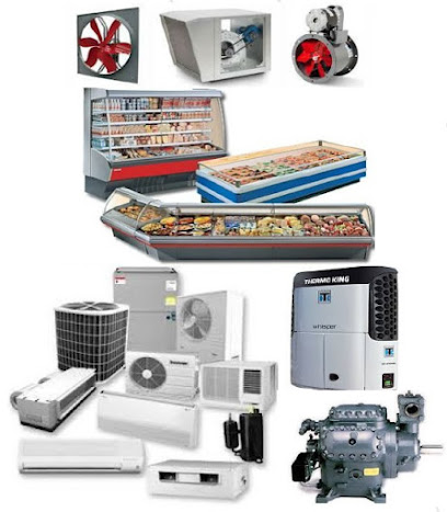 Soluciones Tecnicast