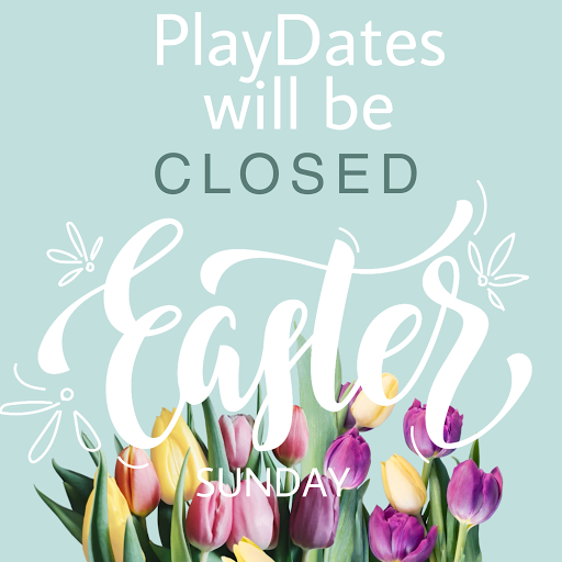 Child Care Agency «PlayDates Drop-In Hourly Child Care», reviews and photos, 8821 Bluebonnet Blvd, Baton Rouge, LA 70810, USA