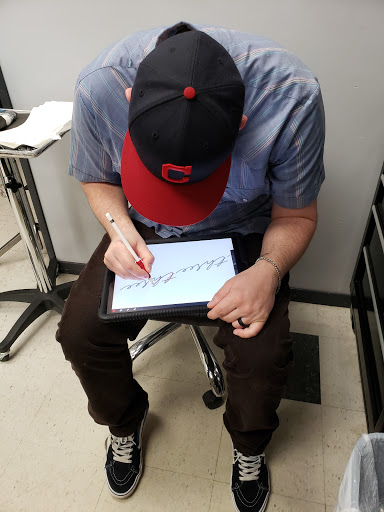 Explore tattoo ideas for beginners, creative tattoo ideas in Anaheim, available at Autumn Moon Tattoo