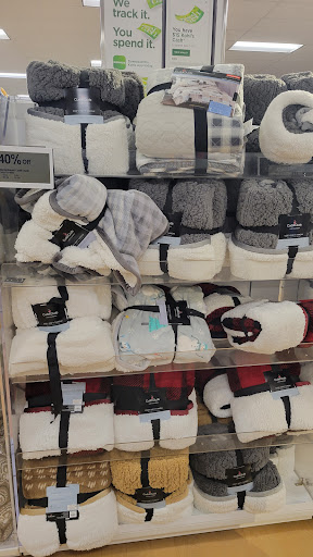 The Home Depot image