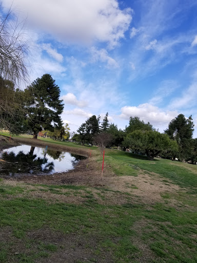 Golf Club «Rancho Del Rey Golf Club», reviews and photos, 5250 Green Sands Ave, Atwater, CA 95301, USA