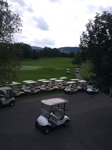 Golf Course «Golf Club of Newport», reviews and photos, 760 Honey Hill Rd, Newport, NY 13416, USA