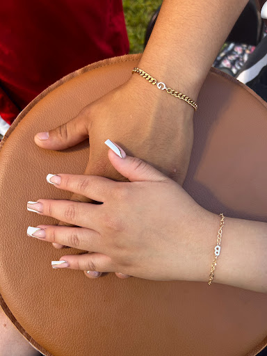 Explore cover up tattoos ideas, creative tattoo ideas in Indian Trail, available at Beauty in the ink, LLC