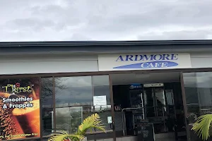 Ardmore Cafe image