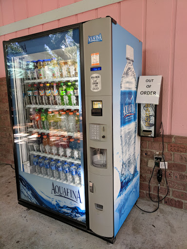 Zoo «Brevard Zoo», reviews and photos, 8225 N Wickham Rd, Melbourne, FL 32940, USA