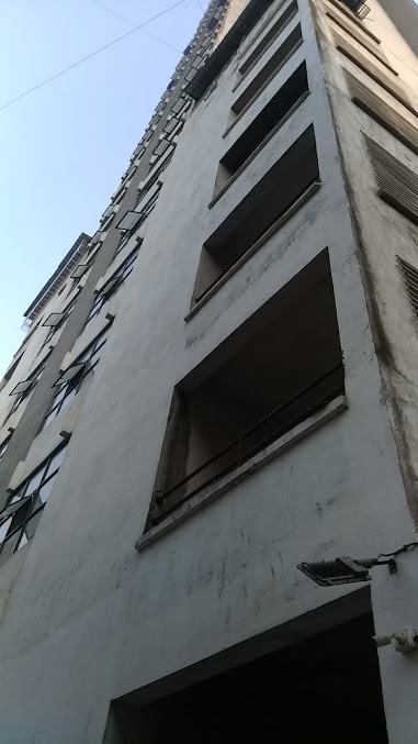 Google Maps image 27