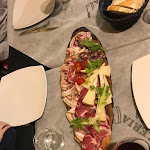 Photo n°4 de l'avis de gennaro.e fait le 07/12/2018 à 09:19 sur le  Iovine Macelleria Braceria à Caserta