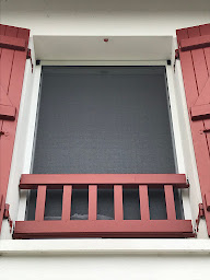 Photo n°15 de Aed 64 à Hasparren ()