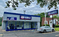 AAMCO Transmissions & Total Car Care - Photo 2 - Car repair in Toledo, OH, Toledo