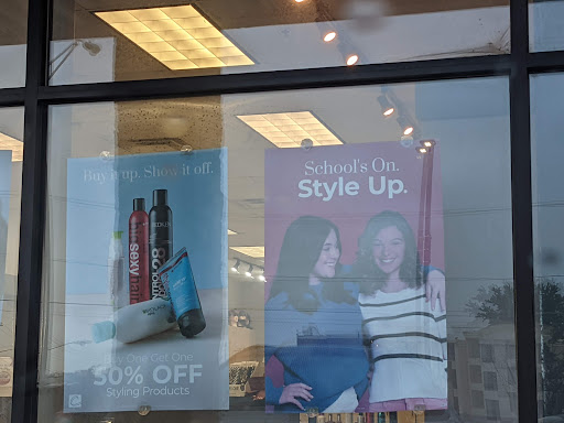 Hair Salon «Cost Cutters», reviews and photos, 20991 NY-3, Watertown, NY 13601, USA