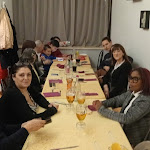 Photo n°1 de l'avis de Massimo.a fait le 23/04/2024 à 20:21 sur le  Ristorante - Pizzeria La Gustosa à Arezzo