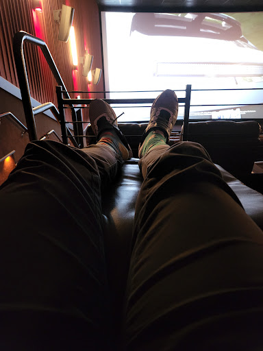 Movie Theater «Cinemark Downey and XD», reviews and photos, 8840 Apollo Way, Downey, CA 90242, USA