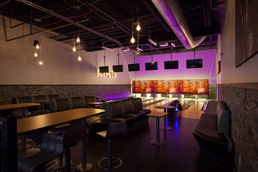 Amusement Center «Scene75 Entertainment Center», reviews and photos, 3688 Center Rd, Brunswick, OH 44212, USA