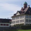 Zentral Schulhaus