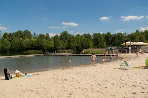 Park Lisiniec in Czestochowa image