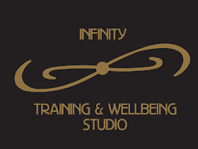 Infinity Training and Wellbeing Studio