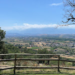 Photo n°2 de l'avis de Paolo.a fait le 19/07/2021 à 09:18 sur le  Agriturismo Tenuta Villa Catena à Paglieta