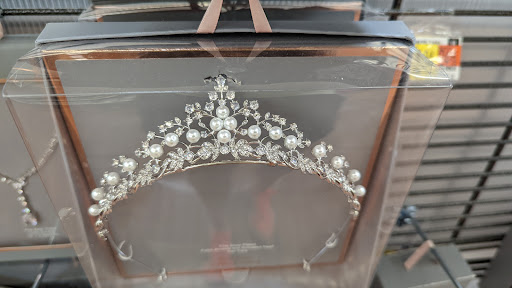 Department Store «Walmart Supercenter», reviews and photos, 109 22nd St, Hondo, TX 78861, USA