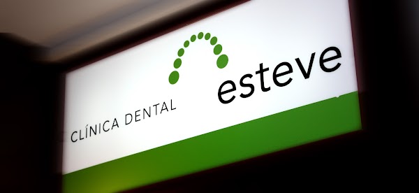 Clinica Dental Esteve