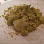 Photo n°4 de l'avis de Mirko. fait le 12/07/2022 à 21:40 sur le  Il Vespero à Sant'Agata sui Due Golfi