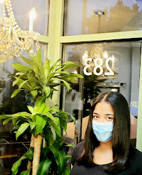 N'Joyable Hair Studio - Photo 3 - Car repair in Jersey City, NJ, Jersey City