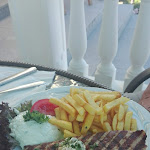 Photo n°6 de l'avis de Karl.a fait le 05/07/2018 à 20:41 sur le  Hotel Selliner Hof à Sellin