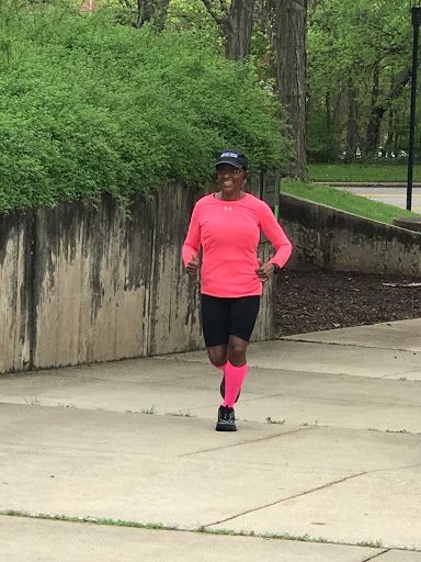 Sporting Goods Store «Feet First Sports», reviews and photos, 6420 Freetown Rd #130, Columbia, MD 21044, USA