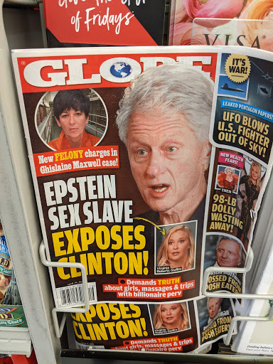 Grocery Store «Stop & Shop», reviews and photos, 420 White Plains Rd, Eastchester, NY 10709, USA