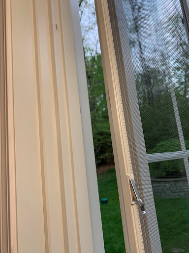 Hardware Store «Cyr Lumber Co Inc», reviews and photos, 39 Rockingham Rd, Windham, NH 03087, USA