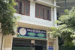 Sunita Health Care Center image