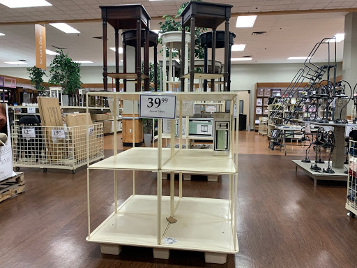 Home Goods Store «Christmas Tree Shops», reviews and photos, 1000 Boston Turnpike, Shrewsbury, MA 01545, USA