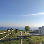 Photo n°4 de l'avis de Claudia.e fait le 25/10/2021 à 18:29 sur le  Trattoria Da Miet à Pederobba