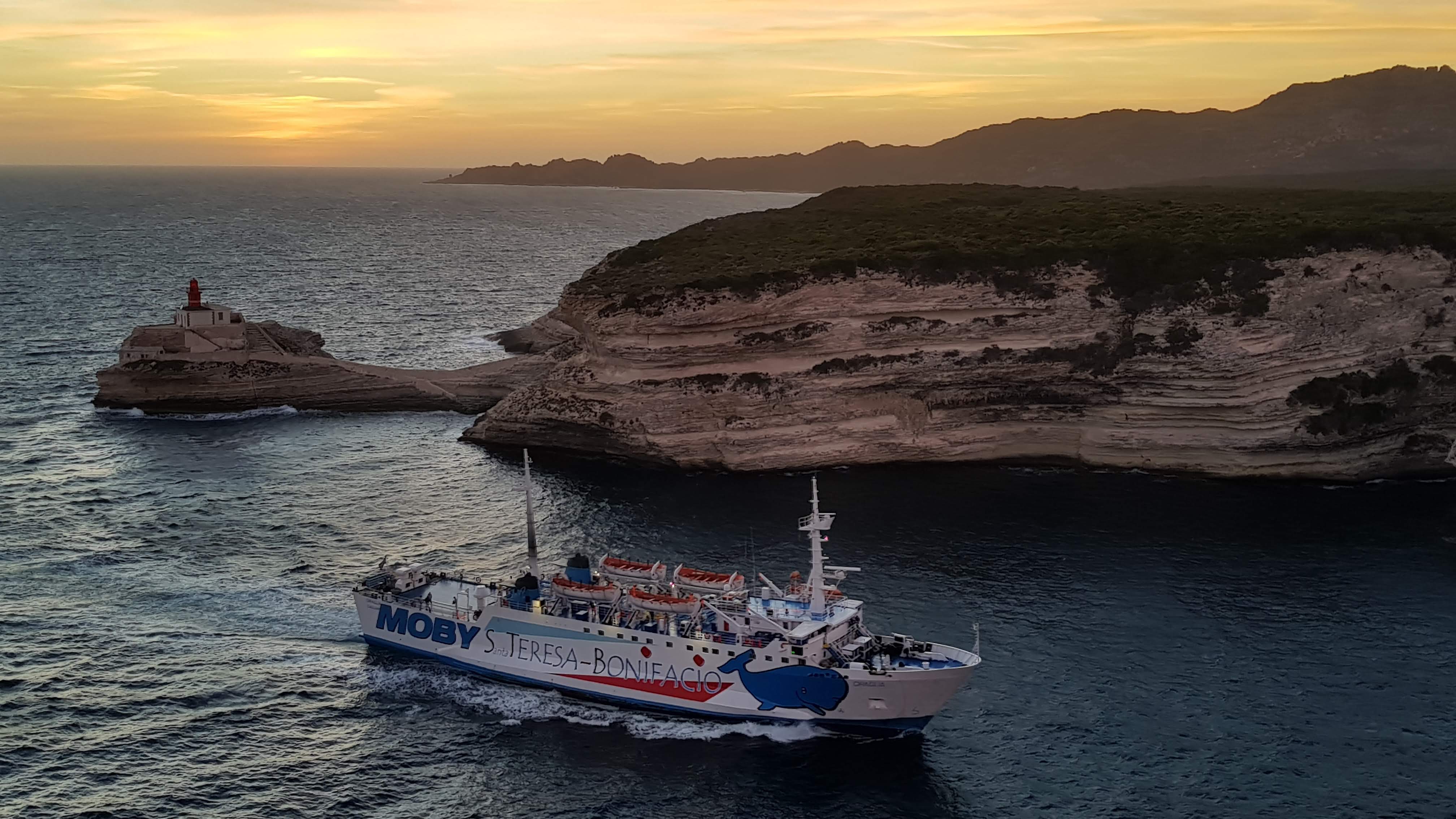 Photo n° 4 de l'avis de Estelle.u fait le 08/10/2018 à 20:46